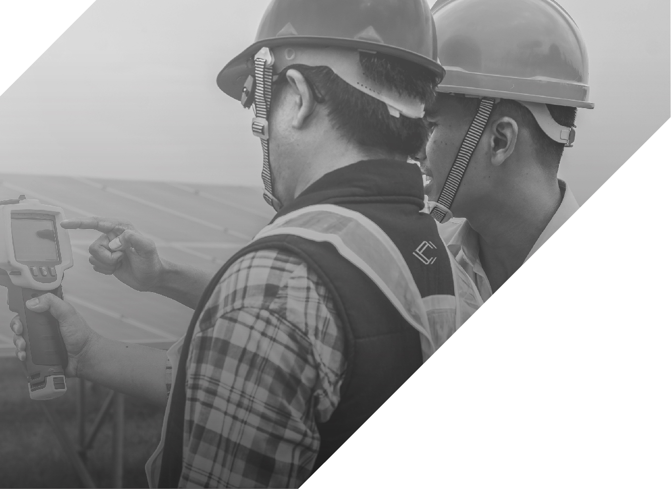 Equipo de trabajo A&S consultores