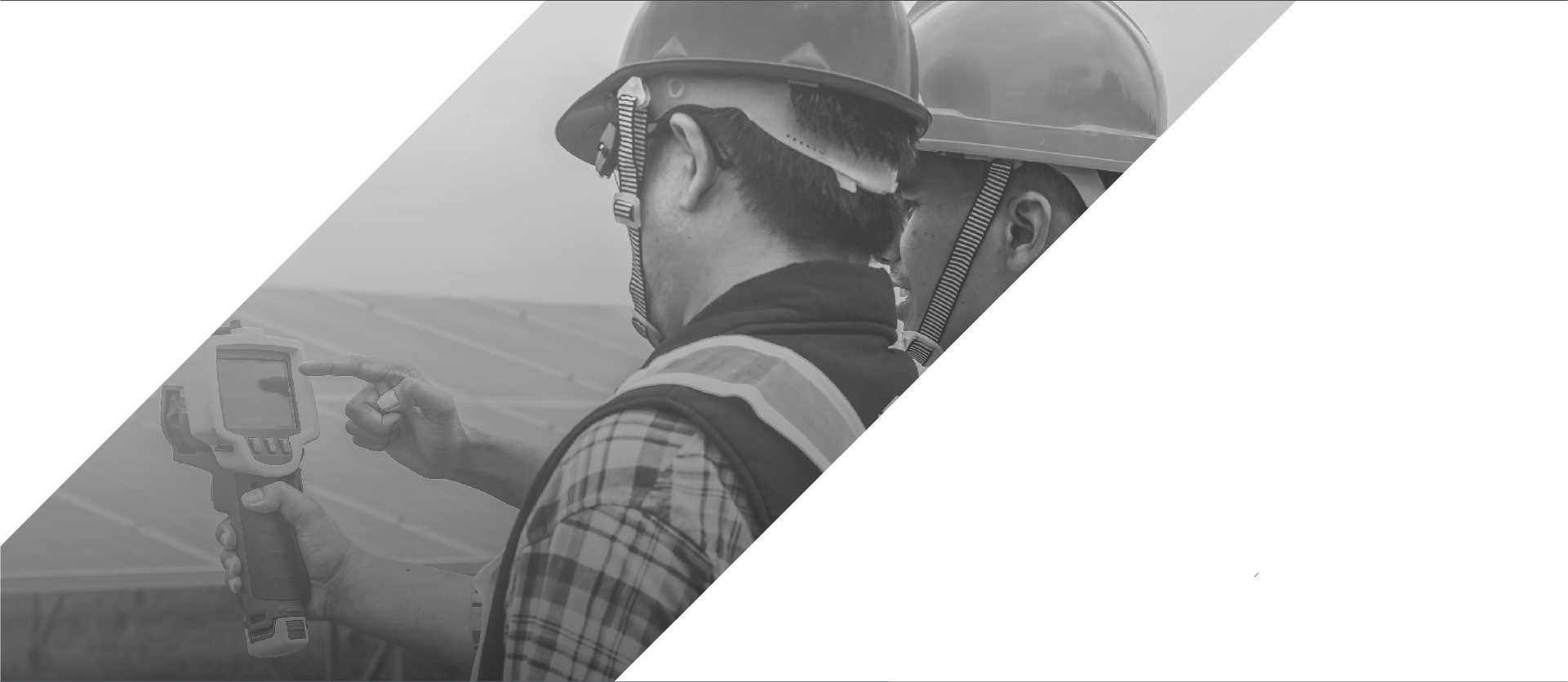 Equipo de trabajo A&S consultores