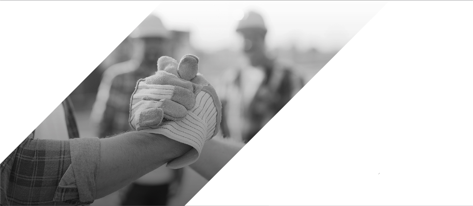 Equipo de trabajo A&S consultores